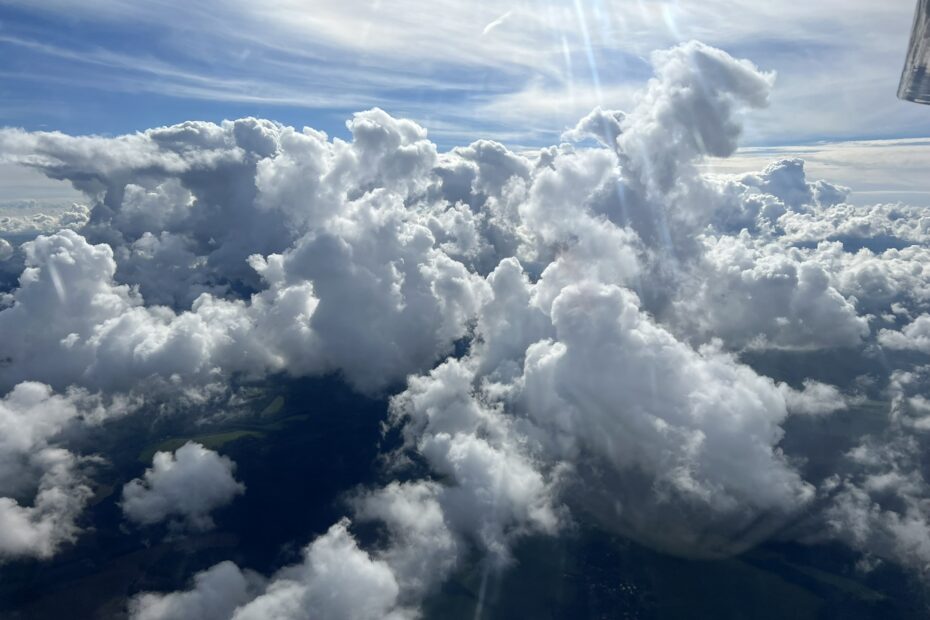 Ke čtení a poslouchání