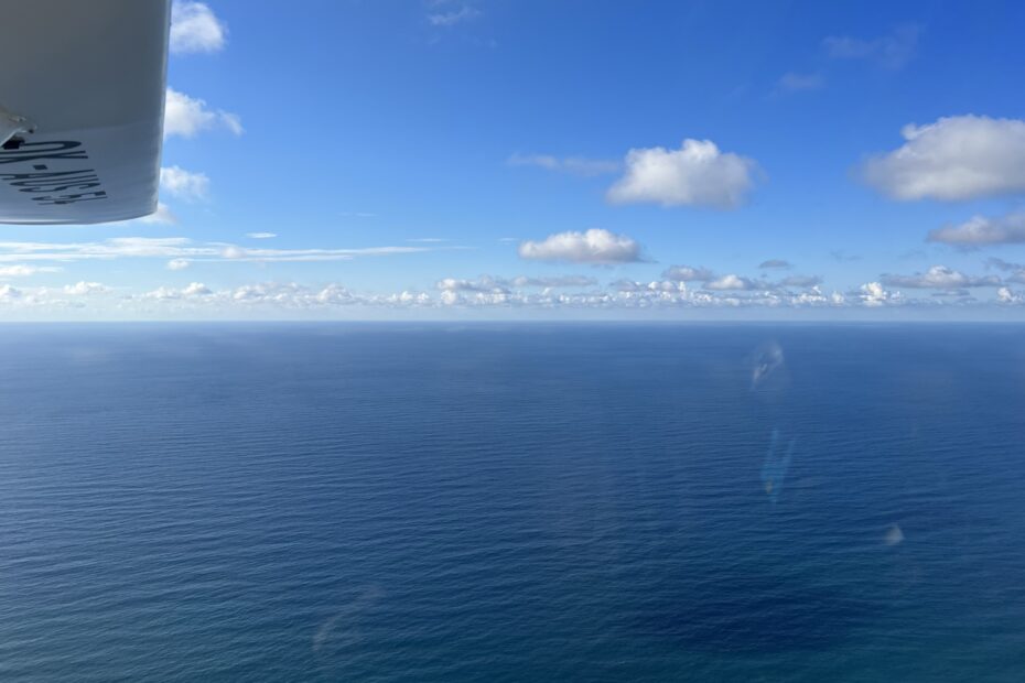 Letíme do Španělska!